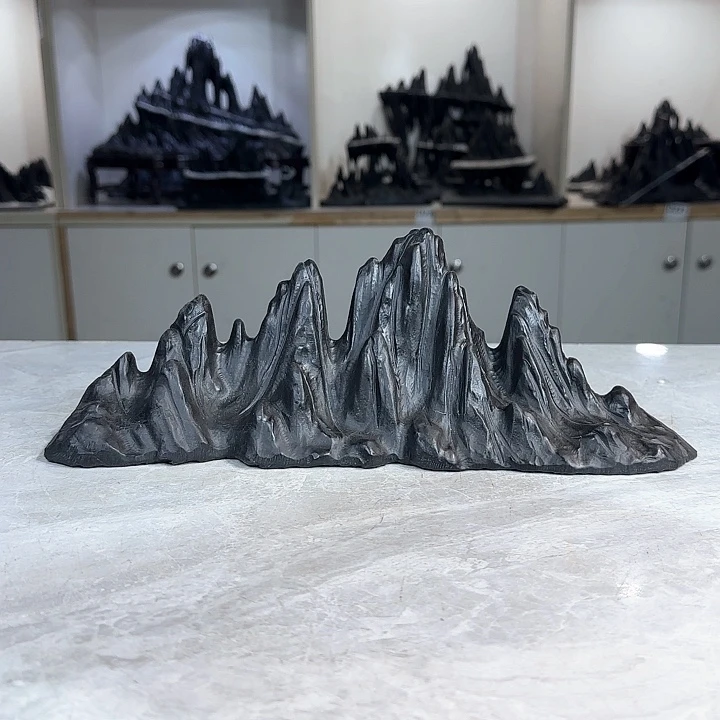 灵璧奇石博览会金奖用****9