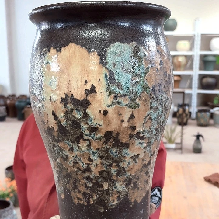 正品高30口20一个