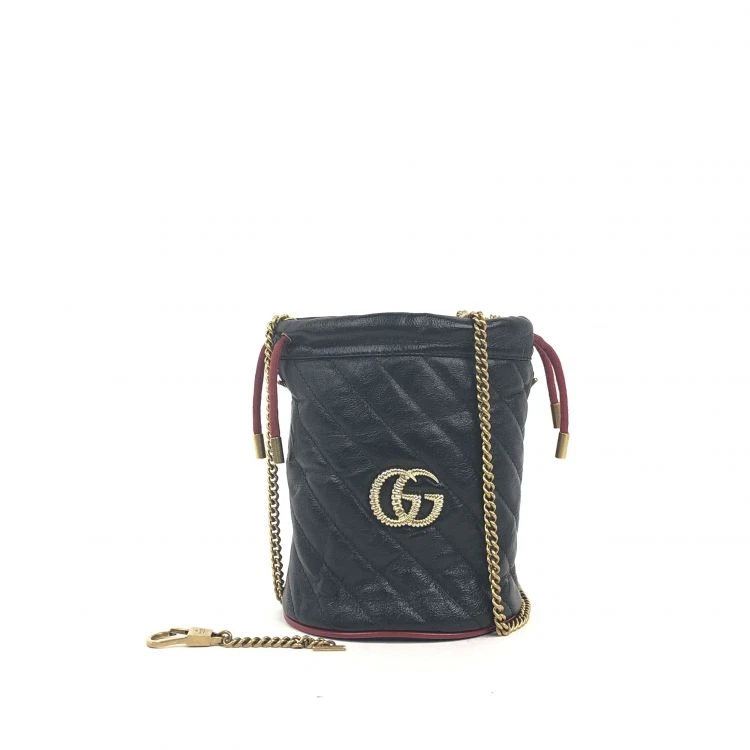 包包/古驰/95新/CY3461506/[251114SYNC]