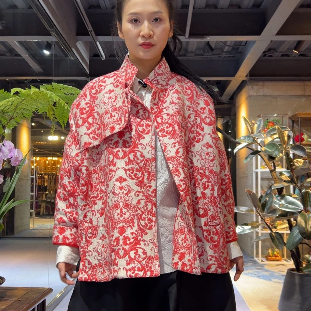 背心现货仅此一件