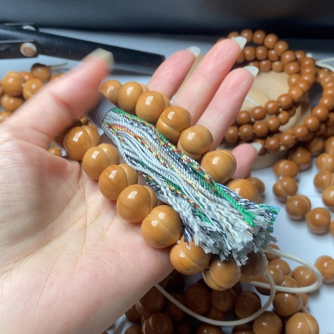 吊坠猴头核桃可****喝