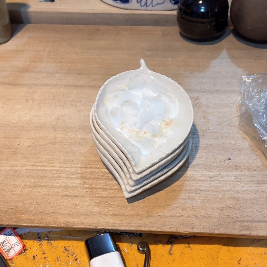 蓝*工艺美术品工艺美术品