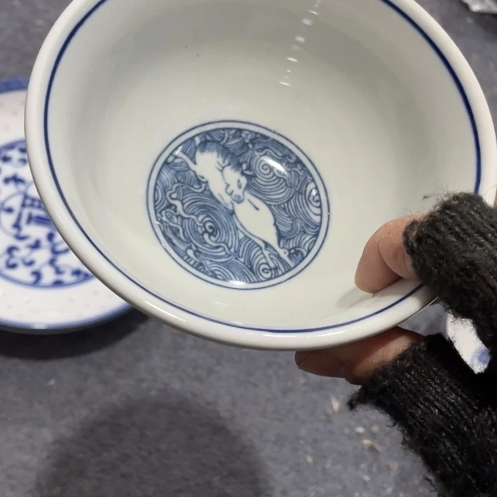 景德镇陶瓷艺术博物