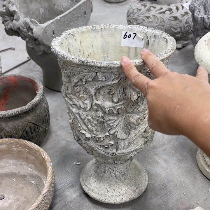 复古风格62929288282828282