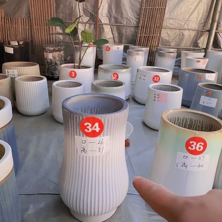 红陶陶瓷制品生产厂家