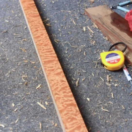 梨木马*王花梨花梨花梨