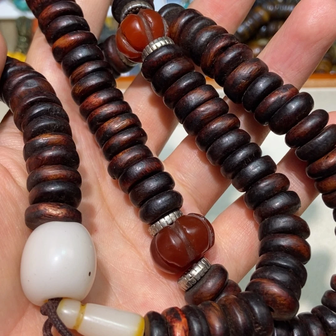 铜铁合金类老老老老老老老老老老老