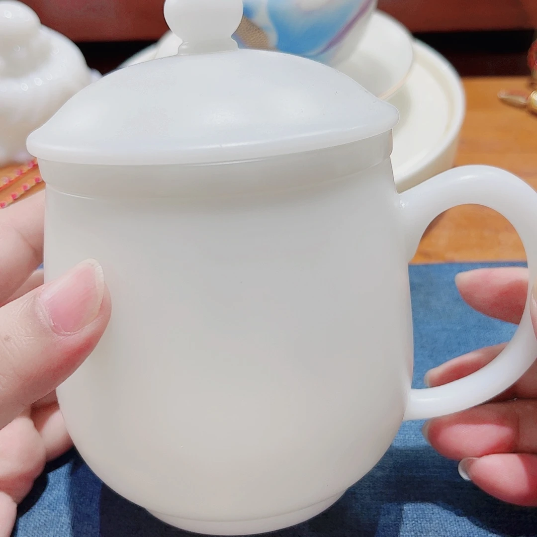素烧璞玉390cccccc