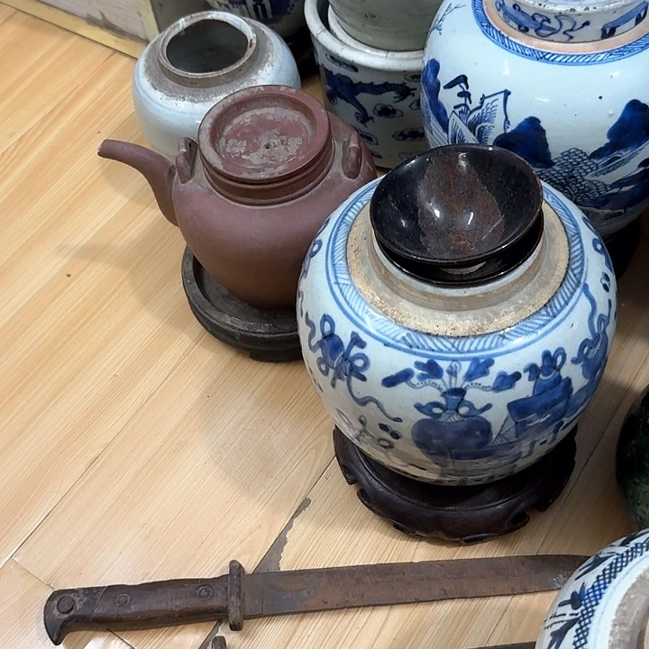 壶一****牛888888888888888888