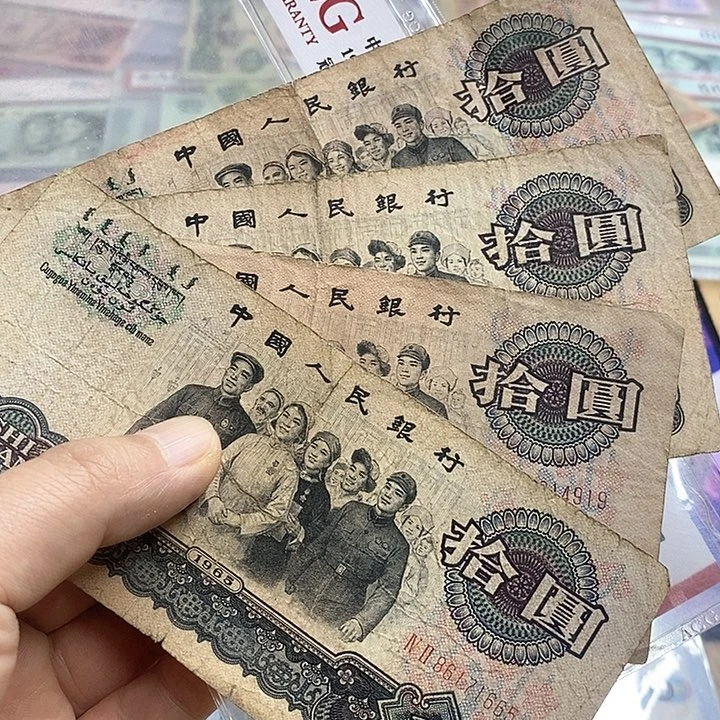 3号链接，4张安全到手