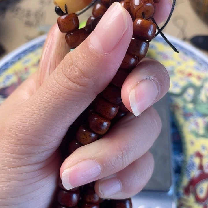 和***億大哥专拍链接一物一拍