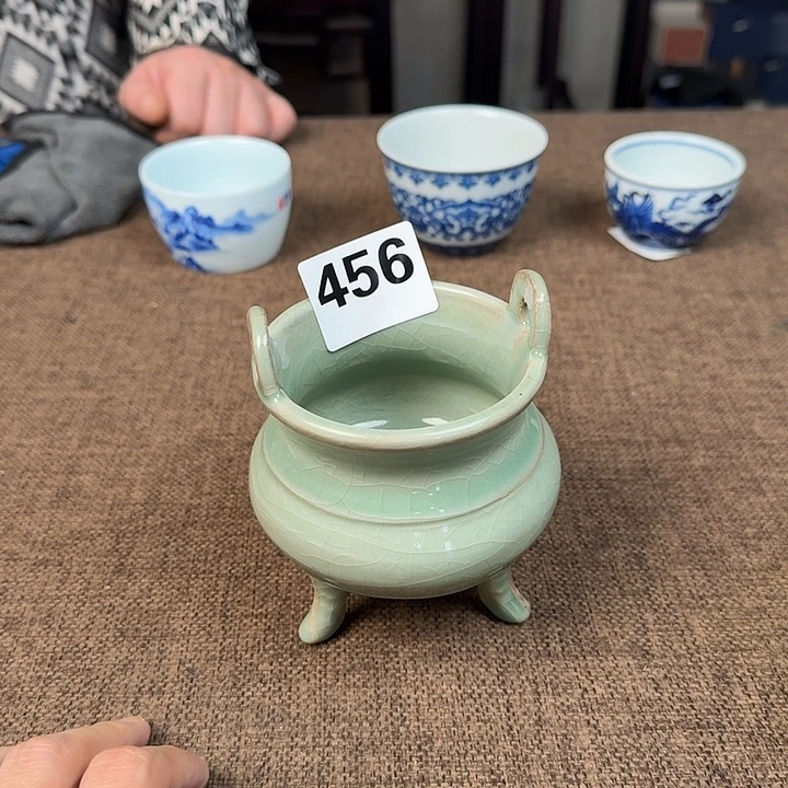 正能量满满正能量满溢