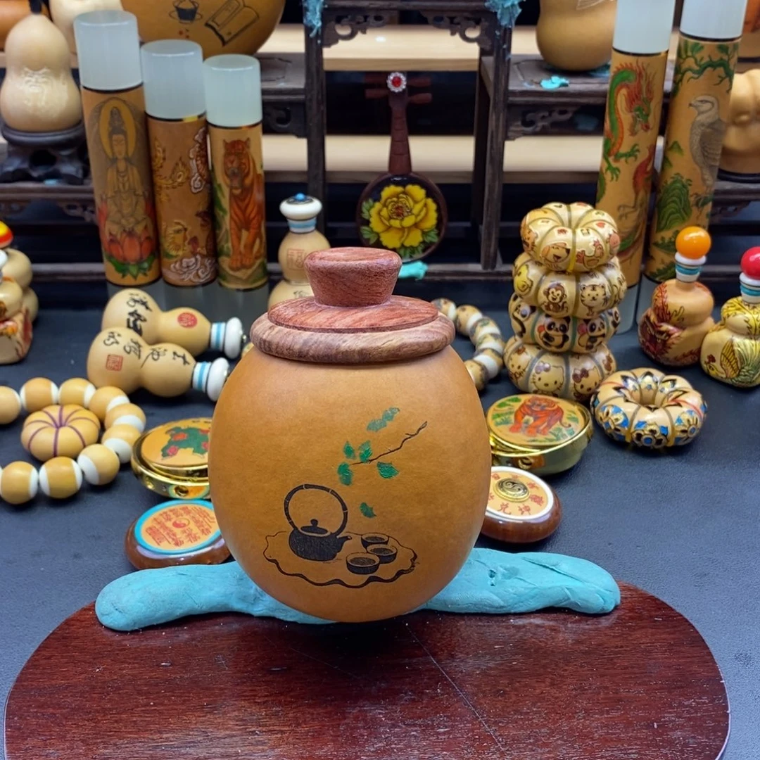 硕***啦咯啦咯啦咯啦咯啦咯啦咯啦