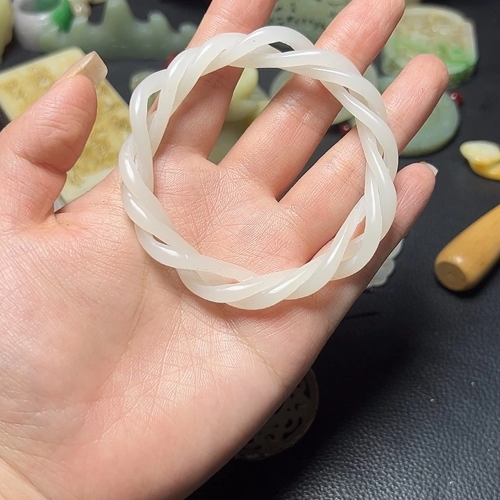 精选优质产品推荐