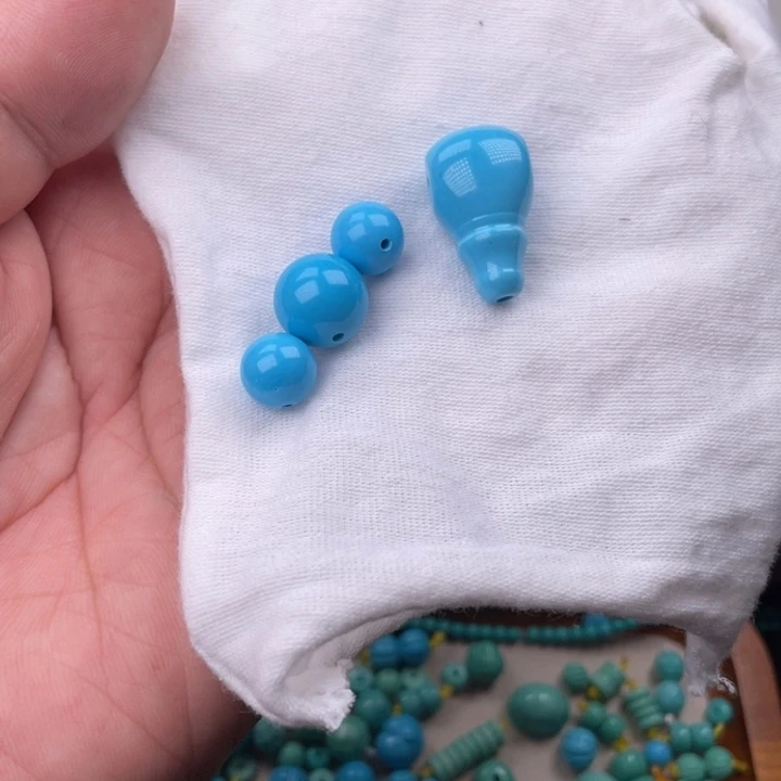 开***8直径12顶10腰14三通