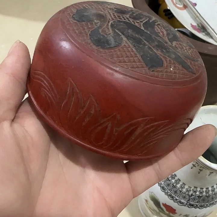 简****扇子干活哥哥哥哥vv宝贝宝贝吧
