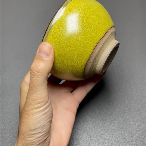 【闪购商品】茶盏-10170..........