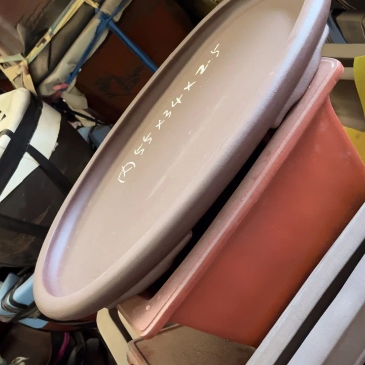 花盆紫砂紫砂花盆