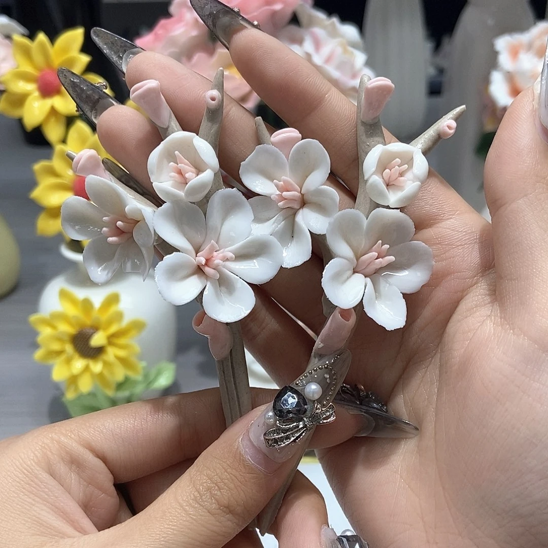 陶瓷设计风格现代