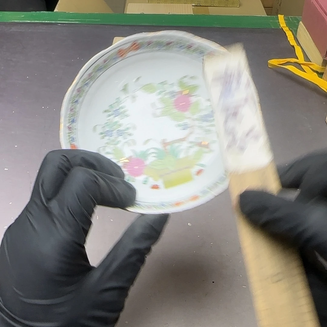 云***药健健康康快快乐乐