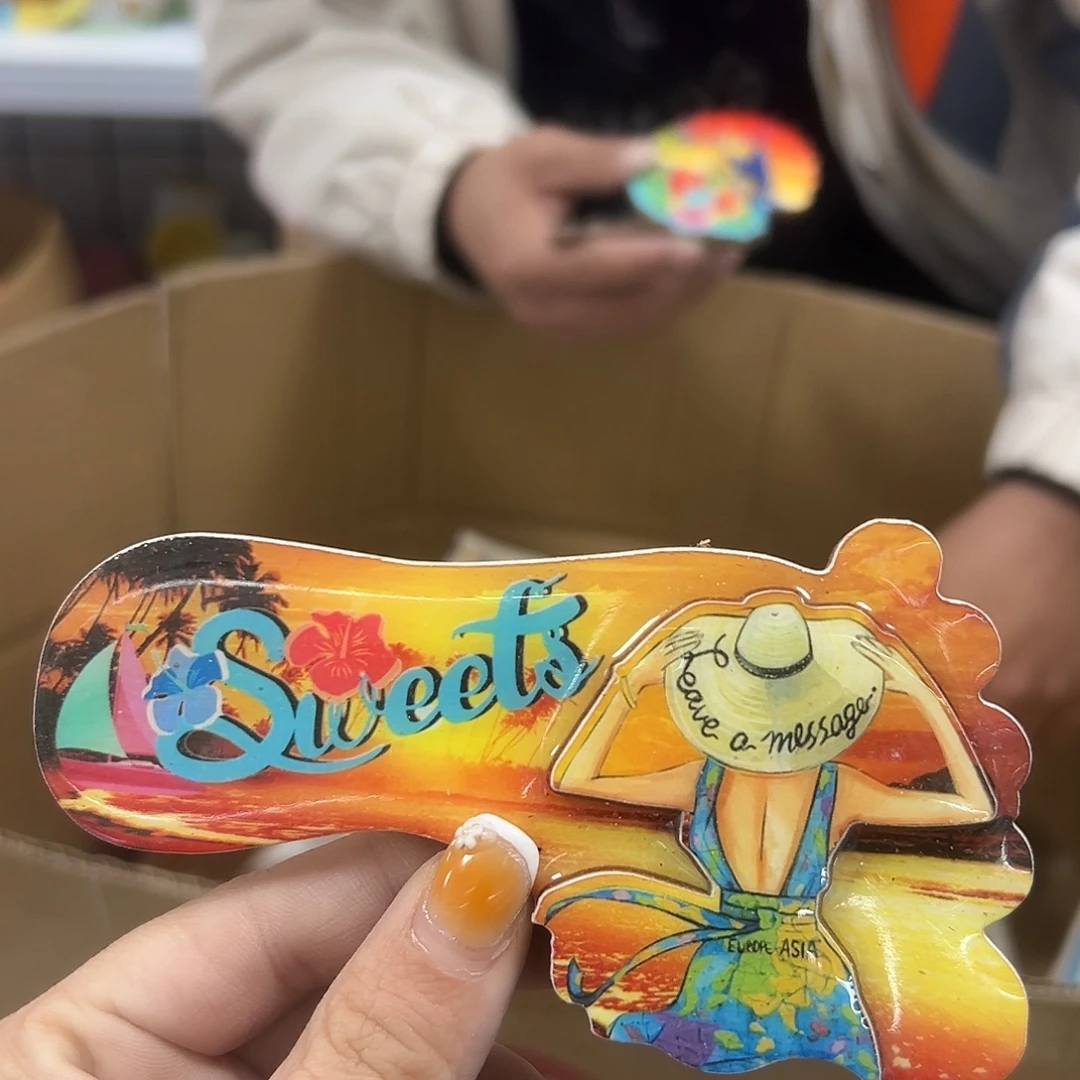 杯满20包邮微瑕不退不换