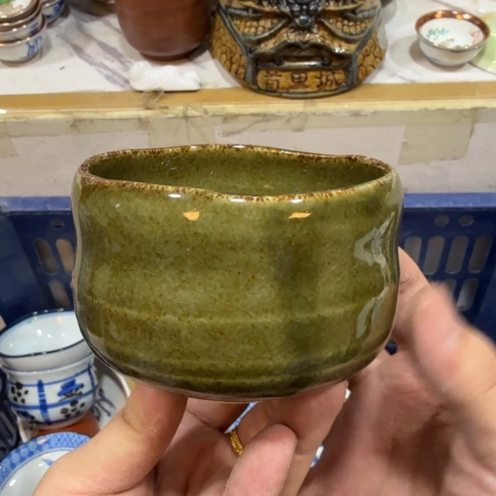 陶瓷推荐第二名20包邮