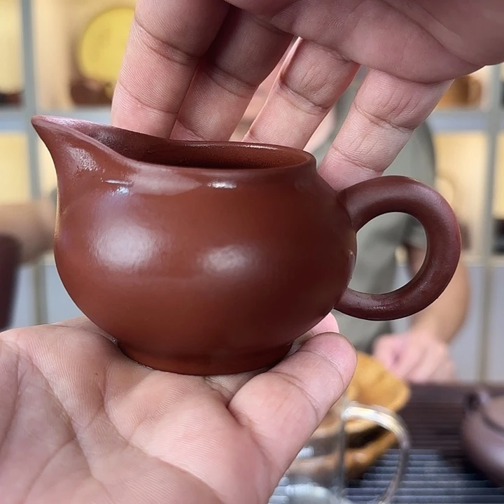 茶壶紫砂宜兴紫砂工艺