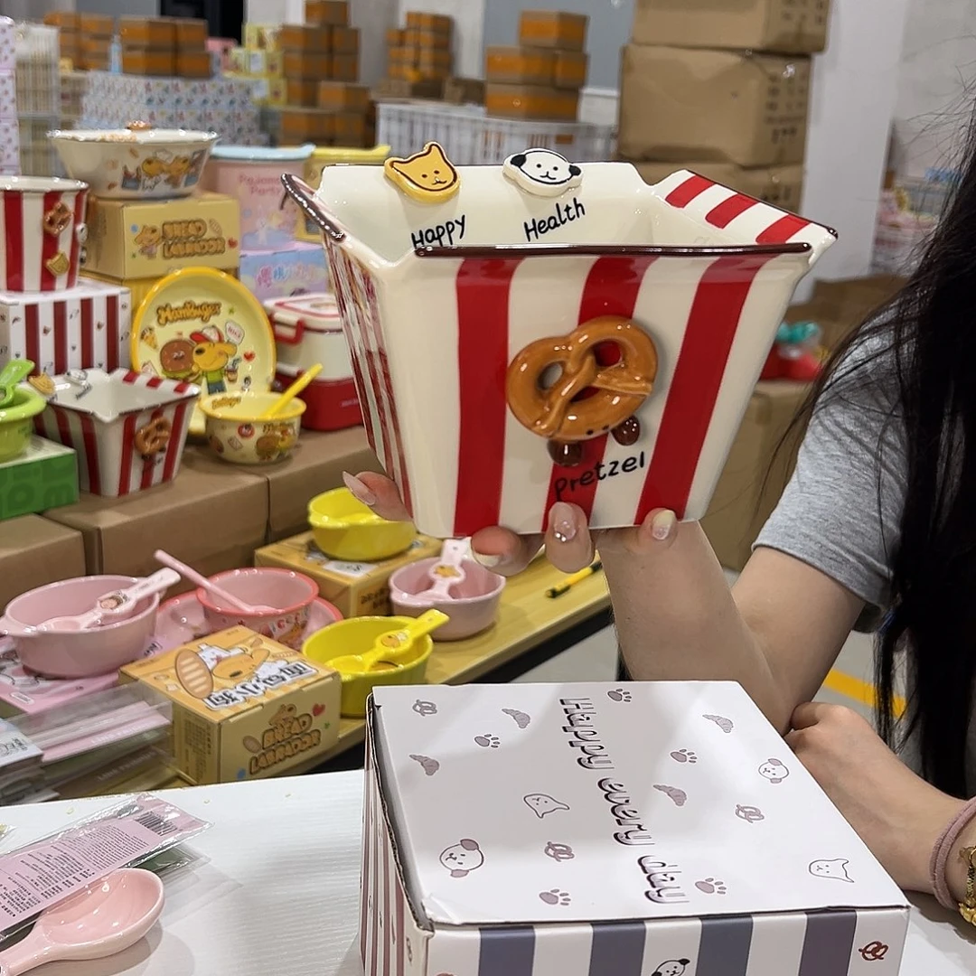 220 陶瓷陶瓷陶瓷头发