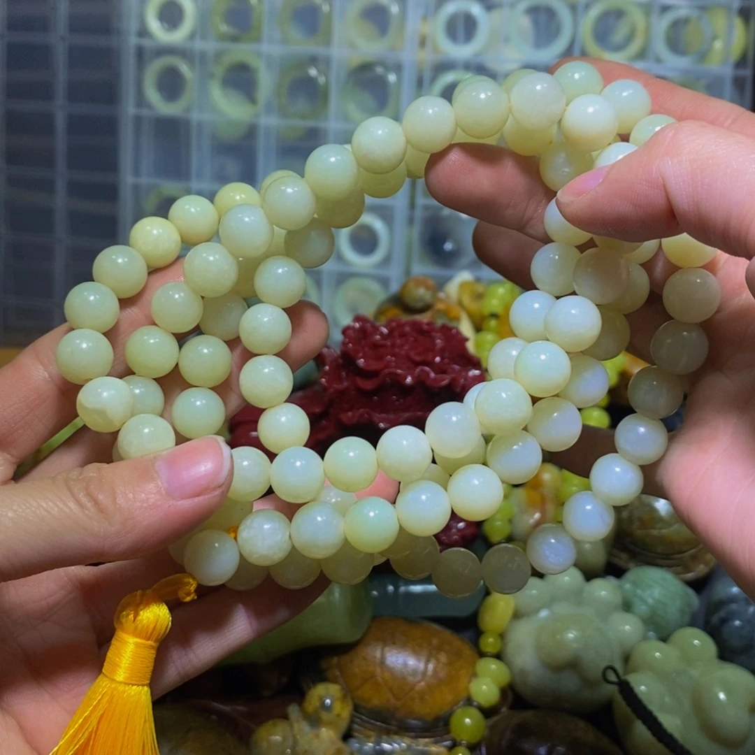 蛇纹石玉其他合金97