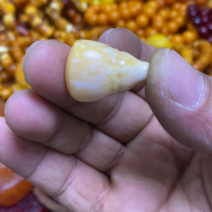 木质工艺品88888888