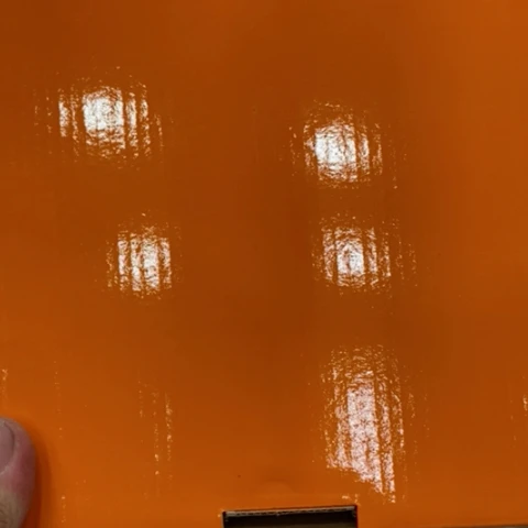 哈哈哈哈哈哈哈哈哈哈哈秋*?