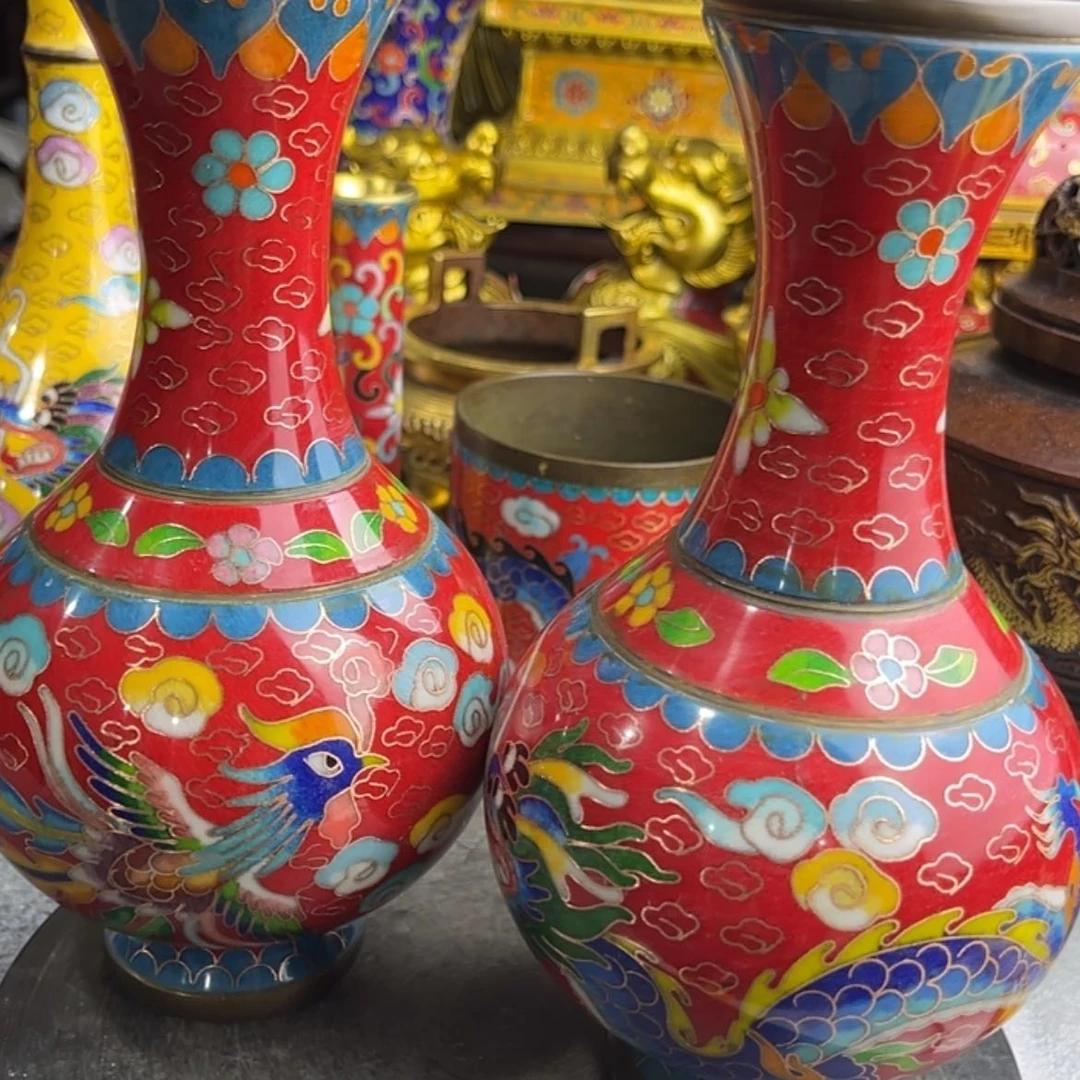 【闪购商品】用****7223455667788999999