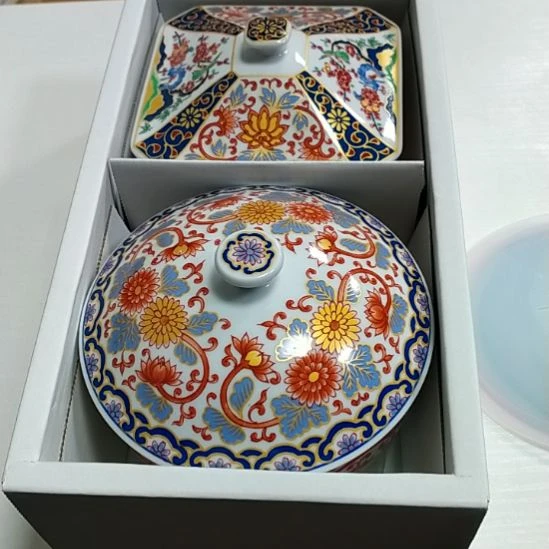 有田烧有田烧有田