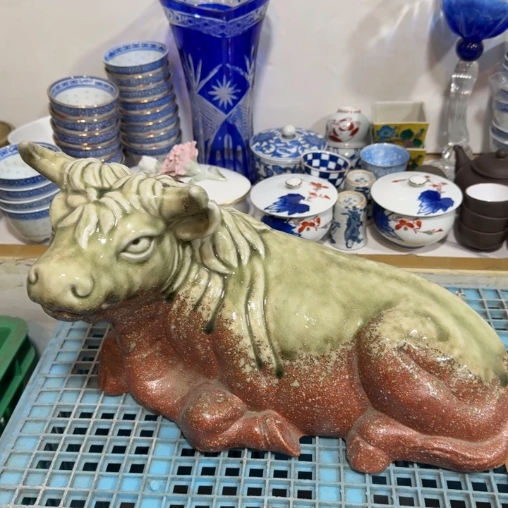 陶瓷推荐第二名20包邮