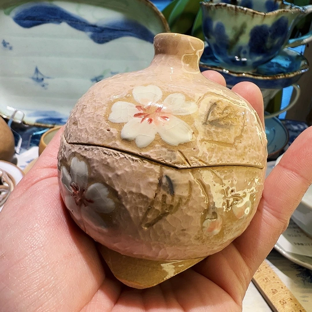 咖啡杯和茶蛋们加油冲冲