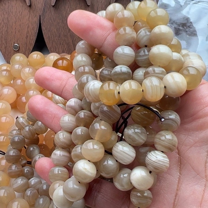 *****珐琅非金属10白水牛108