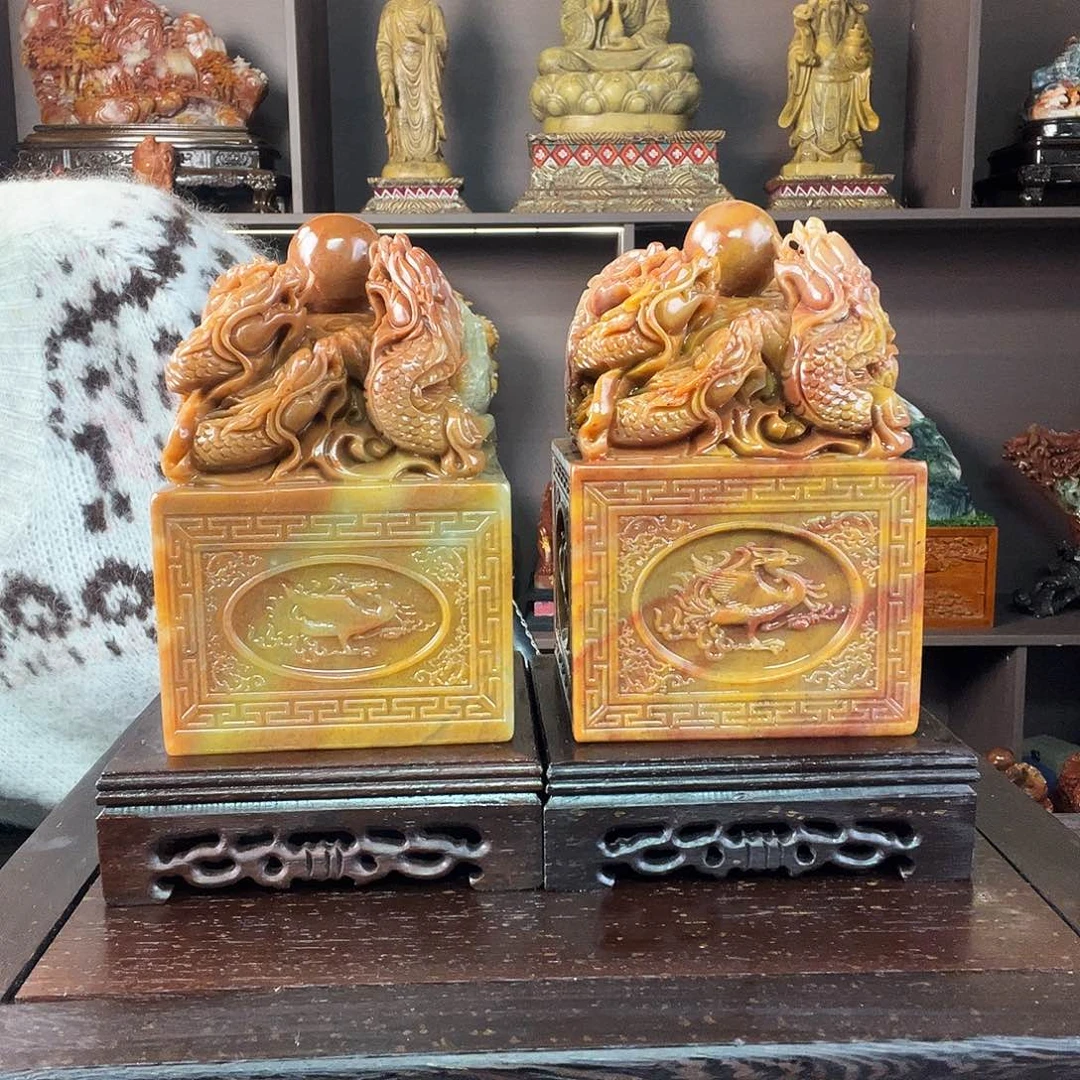 寿山石印石炎**孙。。。。。。。。。。。。。