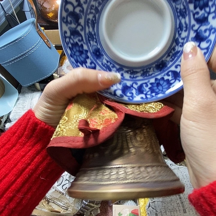 瓷器瓷器瓷器瓷器