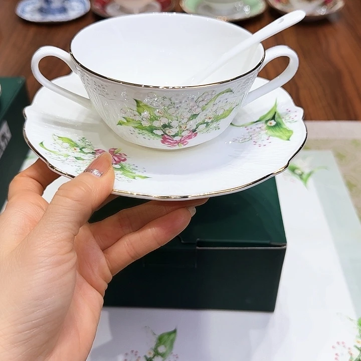 瓷杯子杯子杯子水杯杯子水杯