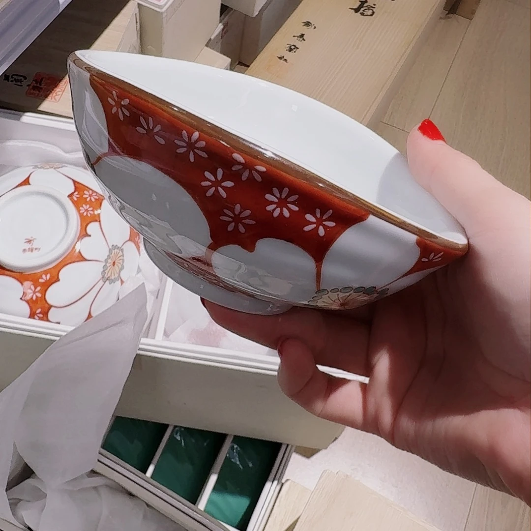 茶盏哈哈哈哈哈哈哈