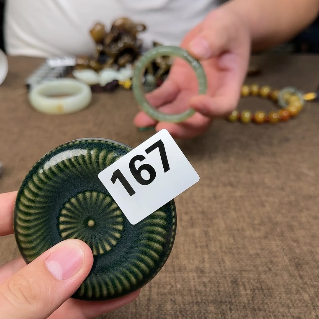 瓷片正能量满满的正能量满满正能量满满的正能量
