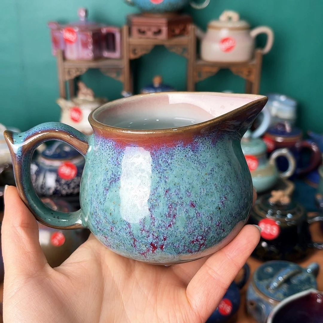 清仓处理不调不退。平