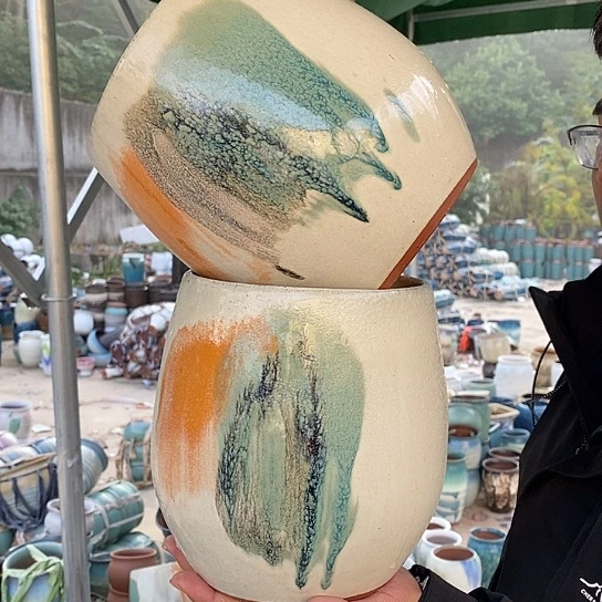 正品品质高20口16