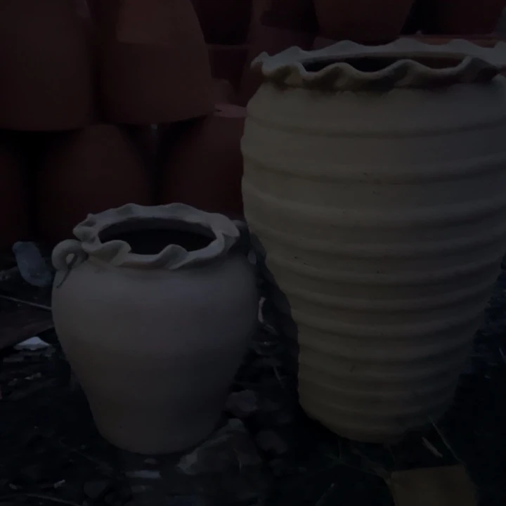 戴***戴35×55 一个 23×32 两个微瑕