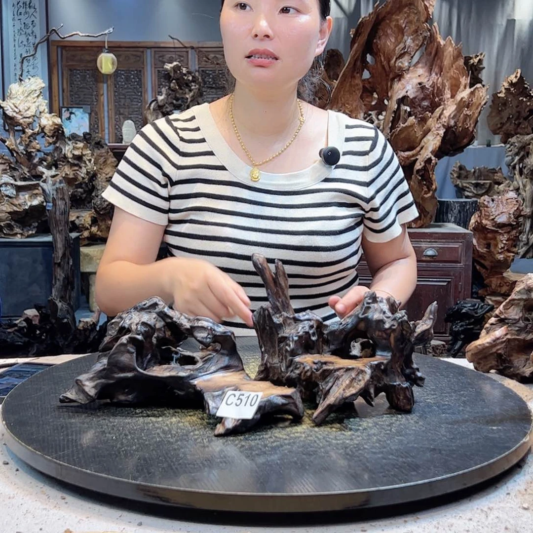 摆件鲁****明510ggggggggg