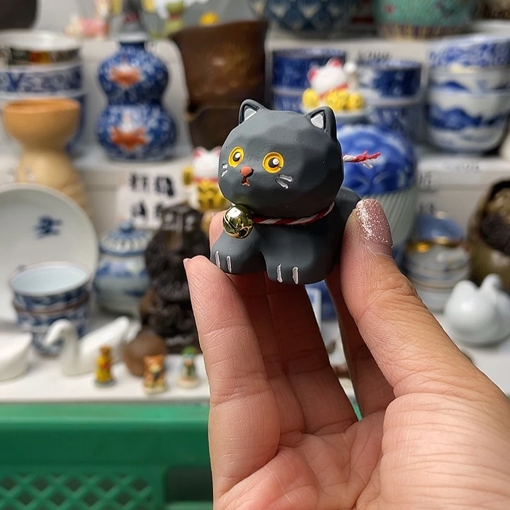 瓷片A****宠哈哈哈我来了笑
