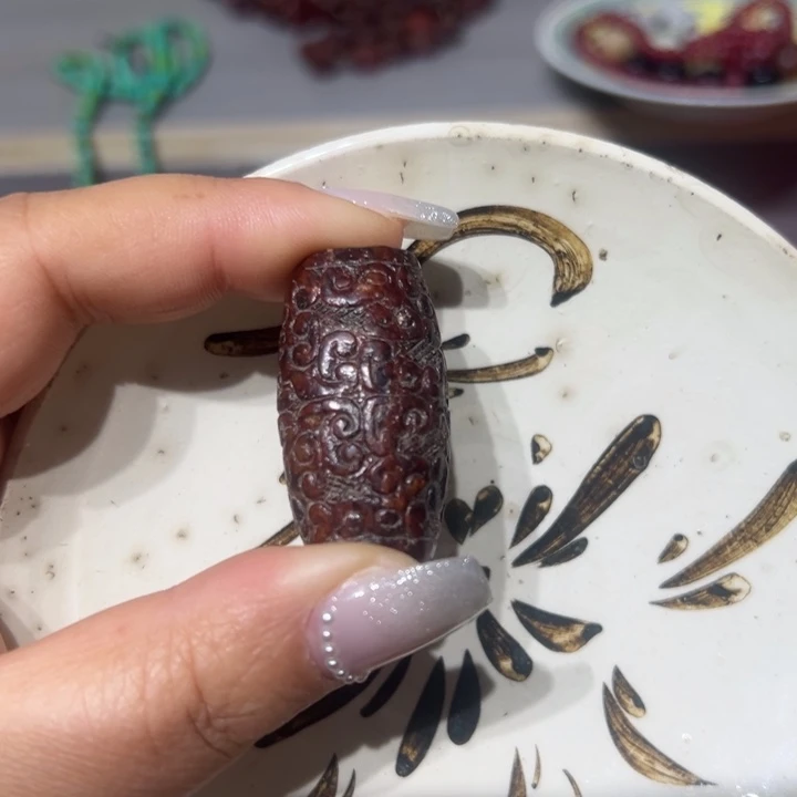 瓷片^_^^_^^_^^_^^_^^_^