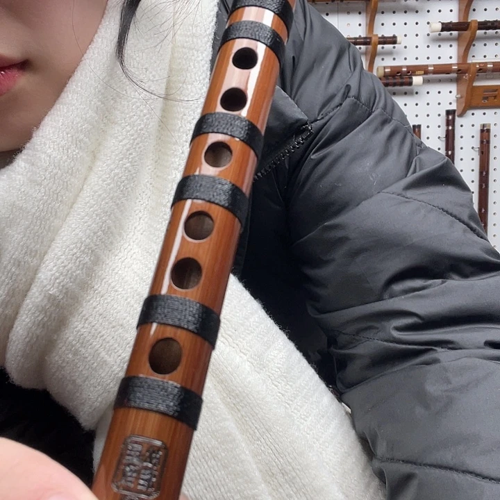 苦竹百元性价比之王