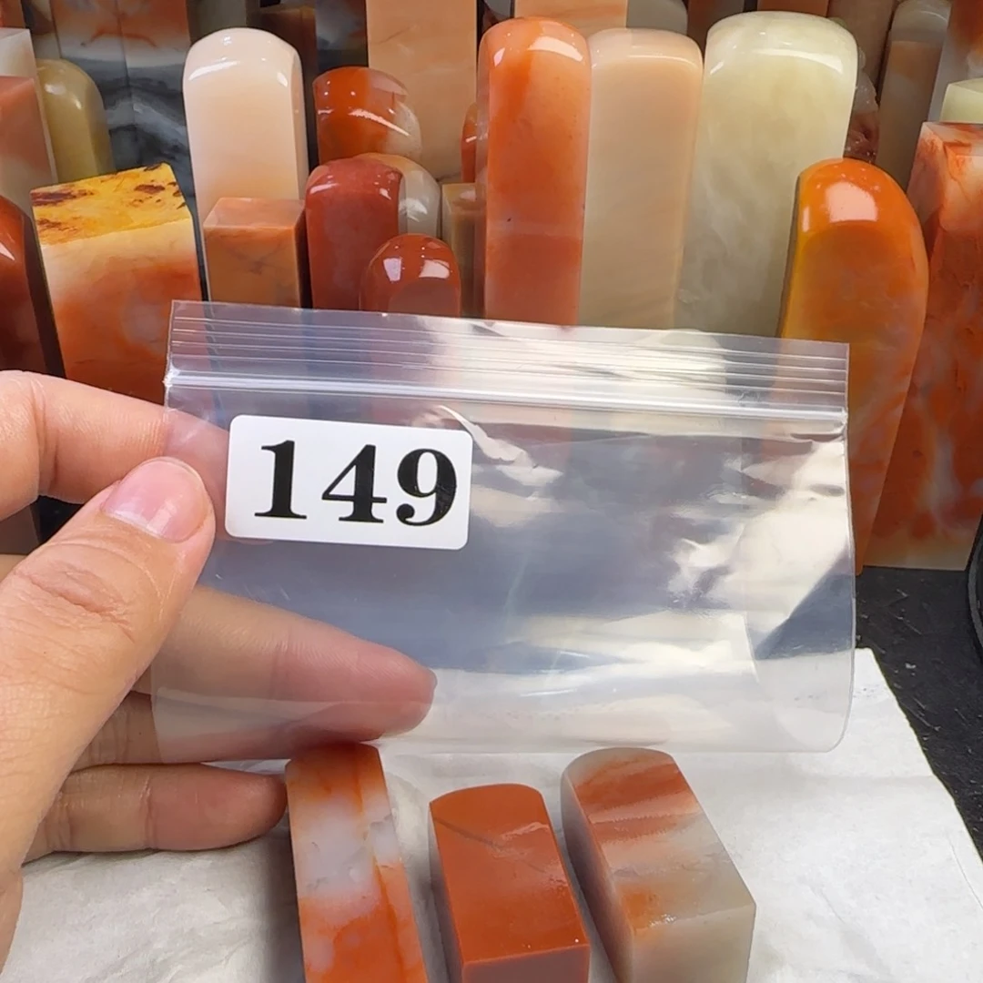 老挝石闲**月uhnhhnnbbnnnnnmm