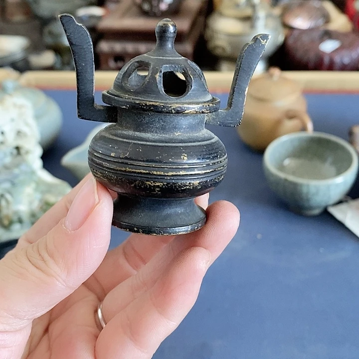 茶杯紫砂福利满满哈哈回归